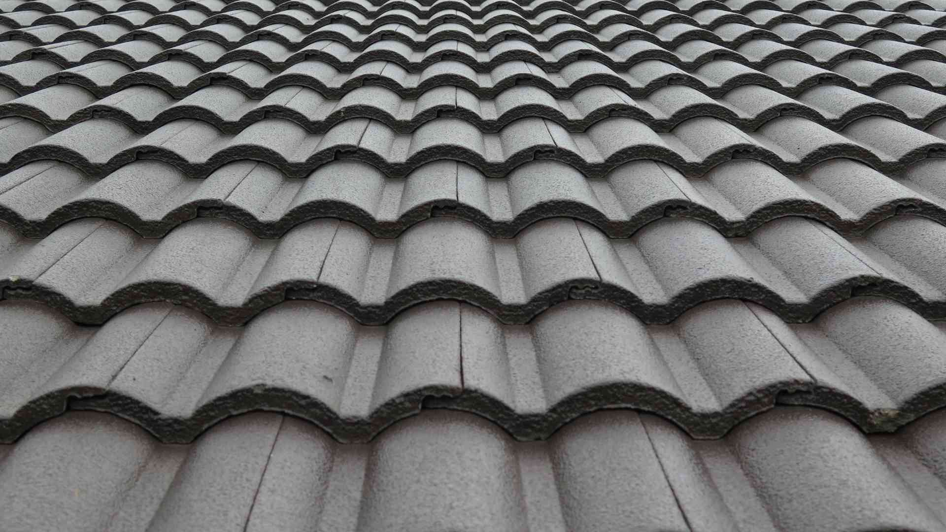 Trusted Roofing Company in Oak Ridge TN